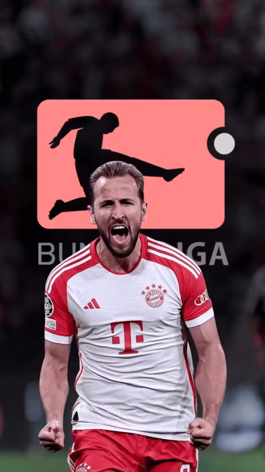 IPTV MAG 540 – 4K sporto kanalai