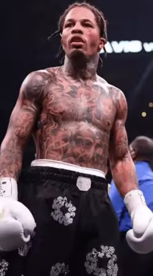 IPTV Android krepšinis – OTT Navigator sporto kanalai