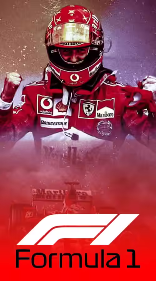 IPTV interneto greitis 4K reikalavimai