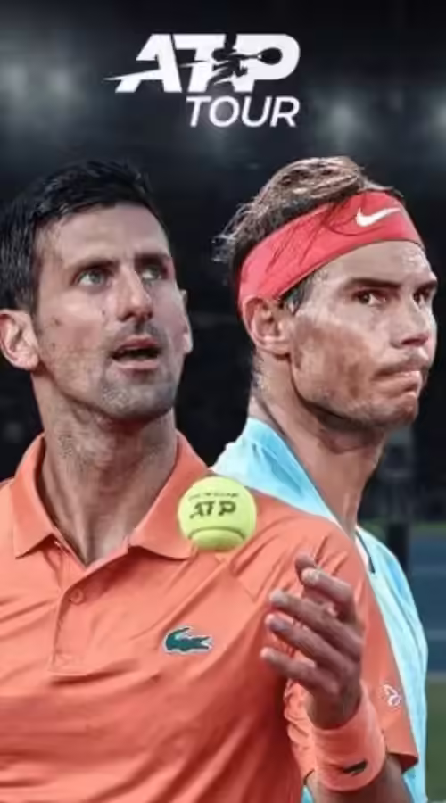 VLC IPTV Windows – sporto kanalai