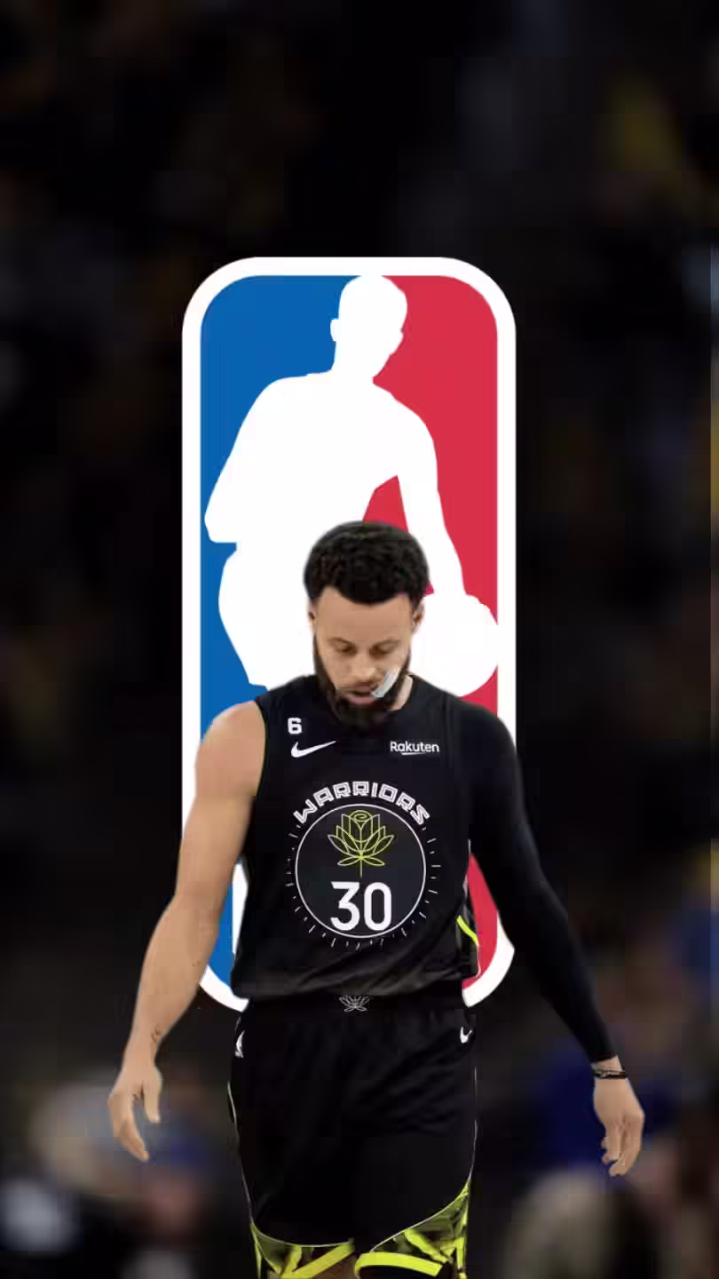 IPTV Mac – Série A kanalai macOS