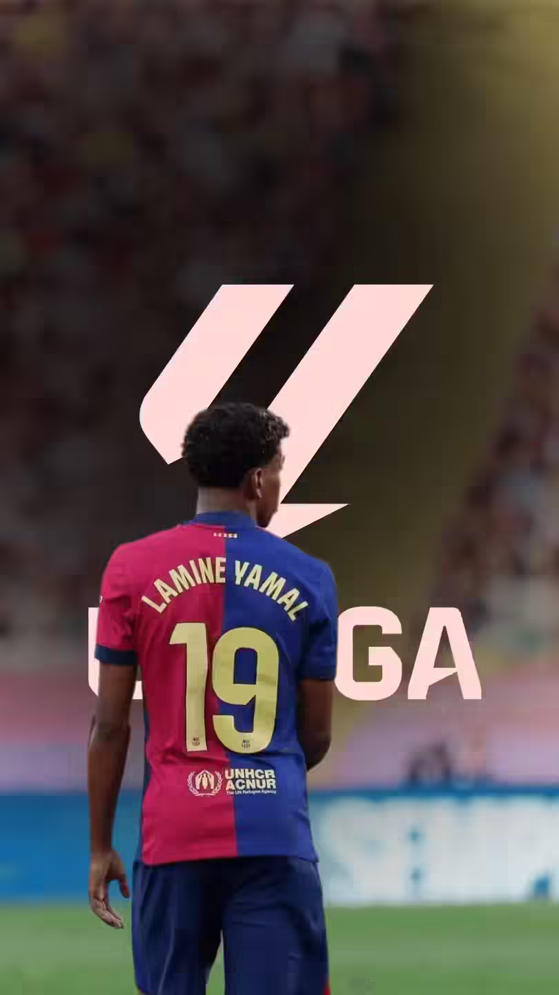 IPTV Samsung TV – tiesioginės sporto transliacijos